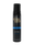 A black 200 mL bottle of BondiSandsEU Ultra Dark Self Tanning Foam with gold and blue accents, featuring a coconut scent and advanced tanning actives for a skin-loving tan.