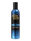 A blue and black 200g bottle of BondiSandsEU Aero Express Self Tanning Mousse, Dark shade with coconut scent. The label promotes a quick dry formula delivering a deep bronze tan in just 1-3 hours.