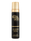 A 200 mL (7.04 fl oz) black and gold bottle of BondiSandsEU Liquid Gold Self Tanning Foam with a gold cap, labeled salon-quality self-tanner with a coconut scent for a golden glow.