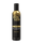 A black and gold bottle of BondiSandsEU Liquid Gold Aero Self Tanning Mousse, featuring a coconut scent and labeled as no wash off.