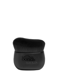 Body Brush