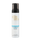 A white bottle of BondiSandsEU Light-Medium Self Tanning Foam with a black pump dispenser. The label indicates its light/medium shade, coconut scent, and salon-quality formula. This self-tanning foam is crafted to deliver a natural glow and flawless finish. Bottle size: 6.76 fl oz (200 mL).