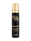A 7.04 fl oz (200 mL) black and gold bottle of BondiSandsEU Liquid Gold Self Tanning Foam, labeled as salon quality for a golden glow with a coconut scent. Ideal for achieving flawless self tanning results at home.