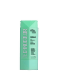 Introducing the BondiSandsEU Emerald Technocolor Self Tanning Face Serum—a green stick container with 1.69 fl. oz. of product, specially designed for medium or olive skin tones to deliver a natural, radiant glow for both face and body.