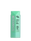 Introducing the BondiSandsEU Emerald Technocolor Self Tanning Face Serum—a green stick container with 1.69 fl. oz. of product, specially designed for medium or olive skin tones to deliver a natural, radiant glow for both face and body.