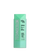 Introducing the BondiSandsEU Emerald Technocolor Self Tanning Face Serum—a green stick container with 1.69 fl. oz. of product, specially designed for medium or olive skin tones to deliver a natural, radiant glow for both face and body.