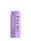 A purple bottle labeled BondiSandsEU Magenta Technocolor Self Tanning Face Serum, designed for olive-deep skin tones, features white and magenta text on a plain background and promises a natural glow.