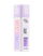 A bottle of BondiSandsEU Magenta Technocolor 1 Hour Express Self Tanning Foam, designed for a rich deep tone and ideal for olive to deep skin tones, features a light purple pump and cap. The label has purple, pink, and black text on a white background.