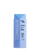 A blue cylindrical bottle labeled “Sapphire Technocolor Self Tanning Face Serum” by BondiSandsEU, adorned with white and silver text. Specially formulated for cool skin tones, this self tanner is ideal for fair skin. The bottle stands upright against a white background.