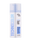 A 200ml bottle of BondiSandsEU Sapphire Technocolor 1 Hour Express Self Tanning Foam, designed for fair skin tones with a cool undertone to deliver a natural look. This self-tan features a 1-hour express formula and comes in sleek blue and white packaging.