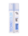 A 200ml bottle of BondiSandsEU Sapphire Technocolor 1 Hour Express Self Tanning Foam, designed for fair skin tones with a cool undertone to deliver a natural look. This self-tan features a 1-hour express formula and comes in sleek blue and white packaging.