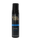 A 200 mL black bottle of BondiSandsEU Ultra Dark Self Tanning Foam, featuring gold and blue label text that highlights its coconut scent and quality formula for a natural glow and long-lasting tan.