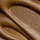Dark Self Tanning Foam