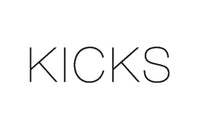 Kicks