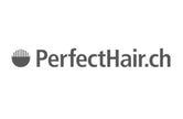Perfect Hair
