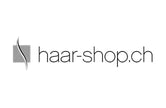 Haar Shop