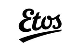 Etos