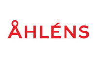 Ahlens