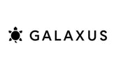 Galaxus