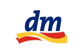 DM
