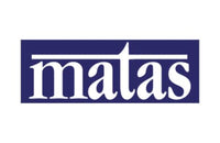Matas