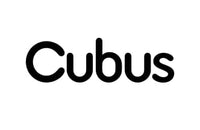 Cubus