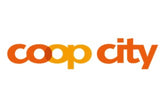 Co-op City