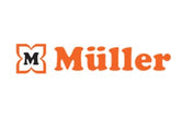 Muller