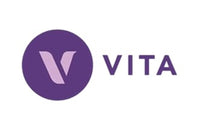Vita