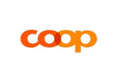 Co-op