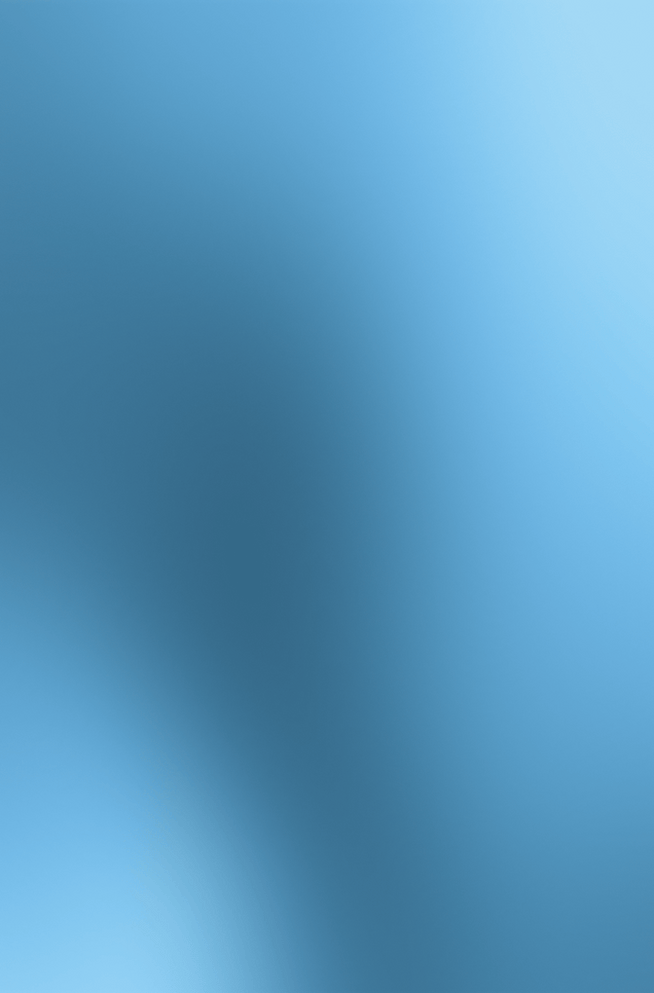 Technocolor Shade Finder Quiz