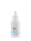 A bottle of BondiSandsEU Light-Medium Self Tanning Face Drops with a white dropper cap, labeled for face and body, sits against a plain white background. These self tanning face drops are formulated to deliver a bronzed complexion and are non-comedogenic, making them suitable for all skin types.