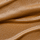 Dark Self Tanning Foam