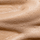 Dark Self Tanning Foam