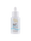 A white bottle of BondiSandsEU Light-Medium Self Tanning Face Drops with a dropper cap and gold, blue text. Non-comedogenic formula for face and body delivers a bronzed look. Contains 30ml (1.01 fl.oz.).
