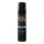 Dark Self Tanning Foam
