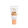 Dark Self Tanning Foam