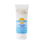 Dark Self Tanning Foam