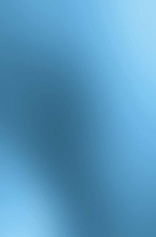 Technocolor Shade Finder Quiz
