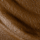 Dark Self Tanning Foam