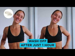 1 Hour Express Bundle