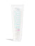 Bondi Sands Pure Self Tanning Sleep Mask Renew