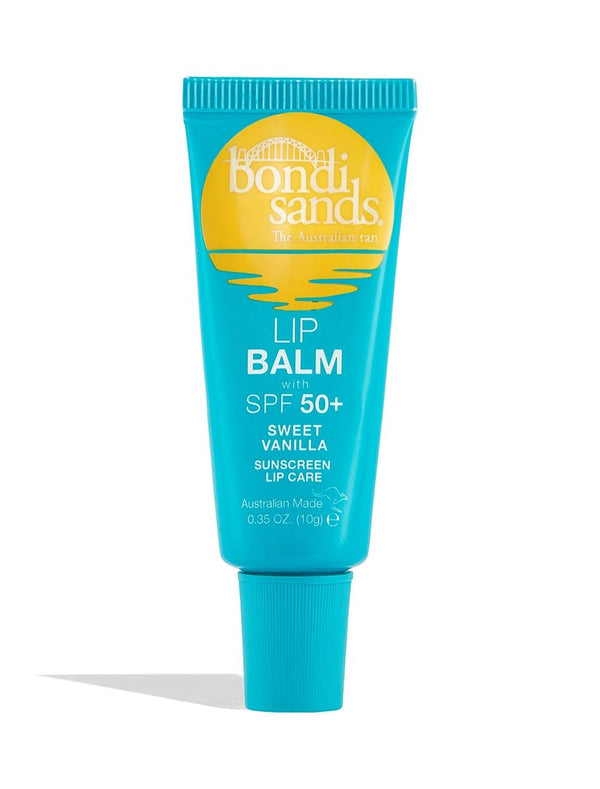 Bondi Sands Lip Balm SPF 50+ Bondi Sands Lip Balm SPF 50+