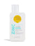 SPF 50+ Mineral Face Fluid