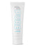 Bondi Sands Pure Self Tanning Sleep Mask Sample