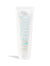 Bondi Sands Pure Self Tanning Sleep Mask Repair