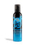Bondi Sands Aero Self Tanning Foam 1 Hour Express