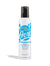 Aero Self Tanning Foam Light/Medium Shade in Pump Dispenser