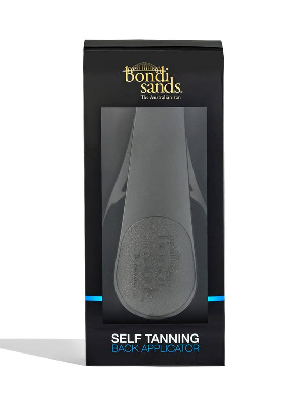 Bondi Sands Self Tan Back Applicator in Packaging