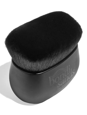 Bondi Sands Body Brush Texture